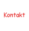 Kontakt